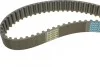 <strong>Ремінь зубчастий (довж. 60-150) DAYCO 94923 (фото 3)</strong>