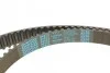 <strong>Ремінь зубчастий (довж. 60-150) DAYCO 94923 (фото 4)</strong>