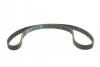 <strong>Ремінь зубчастий (довж. 60-150) DAYCO 94923 (фото 5)</strong>