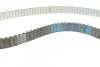 <strong>Ремінь зубчастий (довж. 60-150) DAYCO 94934 (фото 2)</strong>