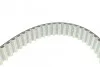 <strong>Ремінь зубчастий (довж. 60-150) DAYCO 94934 (фото 3)</strong>