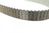 <strong>Ремінь зубчастий (довж. 60-150) DAYCO 94935 (фото 2)</strong>