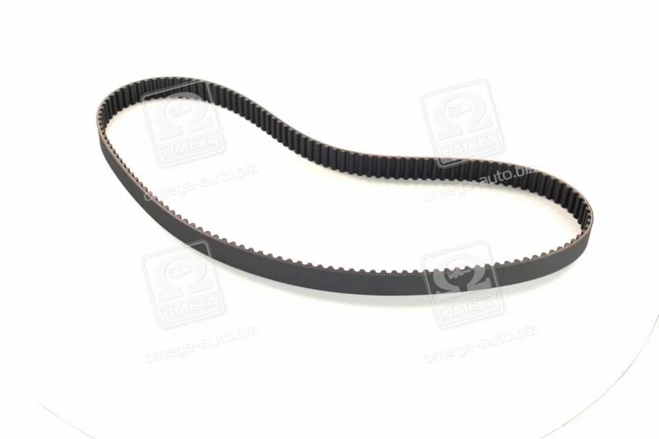 <strong>Ремінь ГРМ Kia Rio 1.3/1.5 00-05 (137x22) DAYCO 94938 (фото 1)</strong>