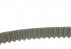 Ремінь зубчастий (довж. 60-150) DAYCO 94939 (фото 2)