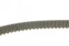 <strong>Ремінь зубчастий (довж. 60-150) DAYCO 94939 (фото 2)</strong>