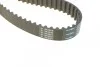 <strong>Ремінь зубчастий (довж. 60-150) DAYCO 94939 (фото 3)</strong>