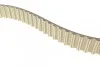 <strong>Ремінь зубчастий (довж. 60-150) DAYCO 94941 (фото 3)</strong>
