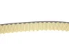 <strong>Ремінь зубчастий (довж. 60-150) DAYCO 94942 (фото 3)</strong>
