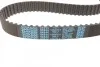 <strong>Ремінь зубчастий (довж. 60-150) DAYCO 94944 (фото 5)</strong>