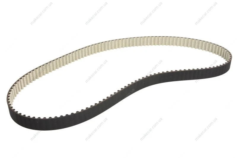 <strong>Ремень ГРМ Combo/Astra G/H 1.7 DI/CDTi 01- DAYCO 94947 (фото 1)</strong>