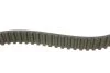 <strong>Ремінь зубчастий (довж. 60-150) DAYCO 94950 (фото 2)</strong>