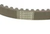 <strong>Ремінь зубчастий (довж. 60-150) DAYCO 94950 (фото 3)</strong>