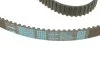 <strong>Ремінь зубчастий (довж. 60-150) DAYCO 94950 (фото 4)</strong>