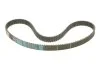 <strong>Ремінь зубчастий (довж. 60-150) DAYCO 94950 (фото 5)</strong>