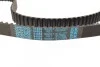 <strong>Ремінь зубчастий (довж. 60-150) DAYCO 94959 (фото 3)</strong>
