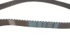<strong>Ремінь зубчастий (довж. 60-150) DAYCO 94968 (фото 2)</strong>