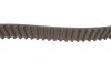 <strong>Ремінь зубчастий (довж. 60-150) DAYCO 94968 (фото 3)</strong>