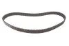 <strong>Ремінь зубчастий (довж. 60-150) DAYCO 94968 (фото 4)</strong>