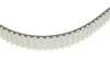 <strong>Ремінь зубчастий (довж. 60-150) DAYCO 94970 (фото 3)</strong>