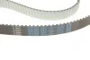 <strong>Ремінь зубчастий (довж. 60-150) DAYCO 94970 (фото 4)</strong>
