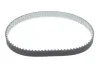 <strong>Ремінь зубчастий (довж. 60-150) DAYCO 94973 (фото 1)</strong>