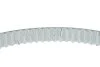 <strong>Ремінь зубчастий (довж. 60-150) DAYCO 94973 (фото 4)</strong>