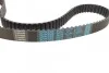 <strong>Ремінь зубчастий (довж. 60-150) DAYCO 94975 (фото 2)</strong>