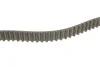 <strong>Ремінь зубчастий (довж. 60-150) DAYCO 94980 (фото 2)</strong>