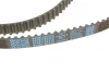 <strong>Ремінь зубчастий (довж. 60-150) DAYCO 94981 (фото 5)</strong>