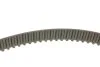 <strong>Ремінь зубчастий (довж. 60-150) DAYCO 94982 (фото 2)</strong>