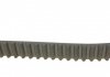 Ремінь зубчастий (довж. 60-150) DAYCO 94992 (фото 2)