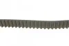 <strong>Ремінь зубчастий (довж. 60-150) DAYCO 94992 (фото 2)</strong>