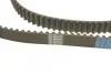 <strong>Ремінь зубчастий (довж. 60-150) DAYCO 94992 (фото 3)</strong>