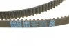 <strong>Ремінь зубчастий (довж. 60-150) DAYCO 94992 (фото 4)</strong>