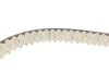 <strong>Ремінь зубчастий (довж. 60-150) DAYCO 94997 (фото 3)</strong>