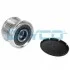 <strong>VW Ременный шкив генератора VW Golf,Tiguan,Passat,Touran DAYCO ALP2438 (фото 1)</strong>