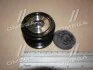 <strong>Шків генератора Lexus ES/RX/Toyota Camry 3.5(2GR-FE) 06- DAYCO ALP2446 (фото 1)</strong>