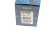 <strong>Роликовий модуль натягувача ременя DAYCO APV1000 (фото 4)</strong>
