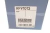 <strong>Ролик модуля натягувача ременя DAYCO APV1013 (фото 4)</strong>