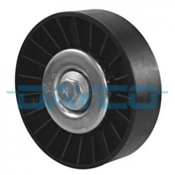 <strong>Натягувач Dayco DAYCO APV1022 (фото 1)</strong>