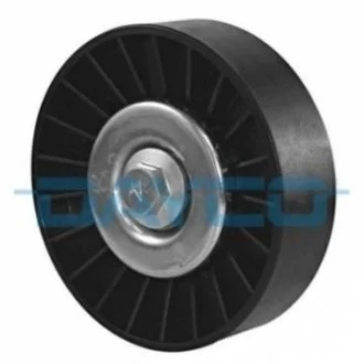 Натягувач Dayco для Fiat, Renault, Citroen, Alfa Romeo, Peugeot DAYCO APV1022 фото товару