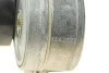 <strong>Роликовий модуль натягувача ременя DAYCO APV1030 (фото 2)</strong>
