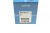 <strong>Роликовий модуль натягувача ременя DAYCO APV1030 (фото 6)</strong>