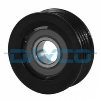 Направляючий ролик для DAYCO APV1031 фото товару