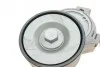 <strong>Натягувач ременя генератора MB Vario OM900/904 96- DAYCO APV1055 (фото 2)</strong>