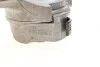 <strong>Натягувач ременя генератора MB Vario OM900/904 96- DAYCO APV1055 (фото 3)</strong>