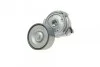 <strong>Натягувач ременя генератора MB Vario OM900/904 96- DAYCO APV1055 (фото 4)</strong>