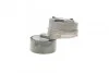 <strong>Натягувач ременя генератора MB Vario OM900/904 96- DAYCO APV1055 (фото 5)</strong>