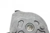 <strong>Натягувач ременя генератора MB Vario OM900/904 96- DAYCO APV1055 (фото 6)</strong>
