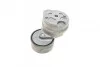 <strong>Натягувач ременя генератора MB Vario OM900/904 96- DAYCO APV1055 (фото 7)</strong>